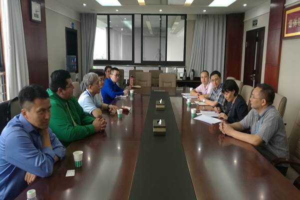 http://news.xhu.edu.cn/_upload/article/images/a0/fa/5452c661469c84299758b79e9ffe/087c766b-665d-483b-ae5c-927cff49cbca.jpg